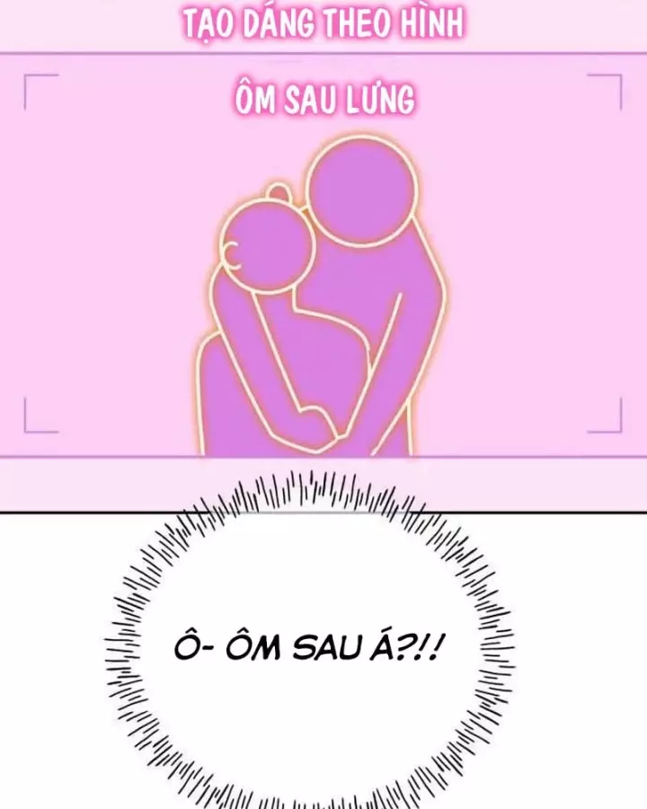 Dàn Harem Của Anh Bán Rong Chapter 39 - Trang 26