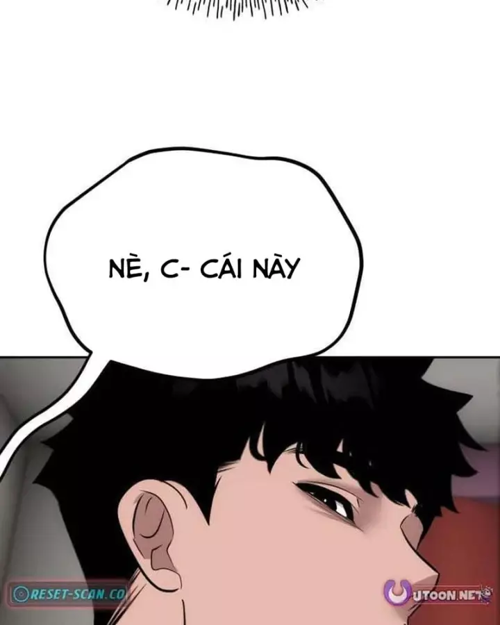 Dàn Harem Của Anh Bán Rong Chapter 39 - Trang 27