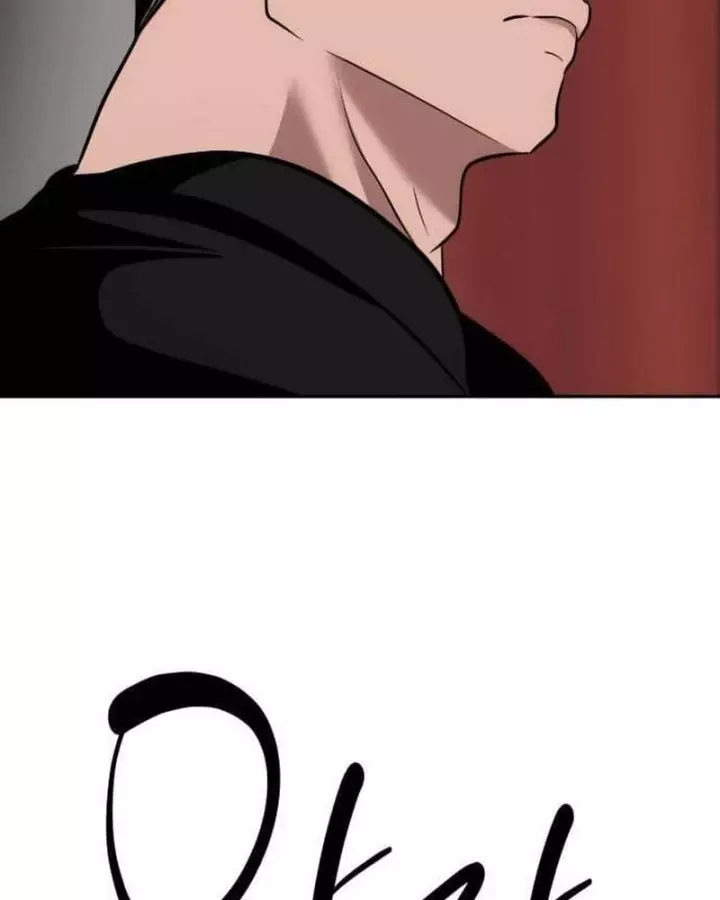 Dàn Harem Của Anh Bán Rong Chapter 39 - Trang 28