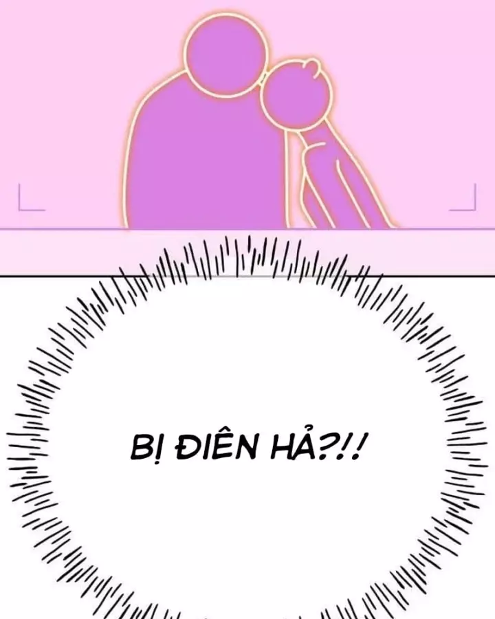 Dàn Harem Của Anh Bán Rong Chapter 39 - Trang 34