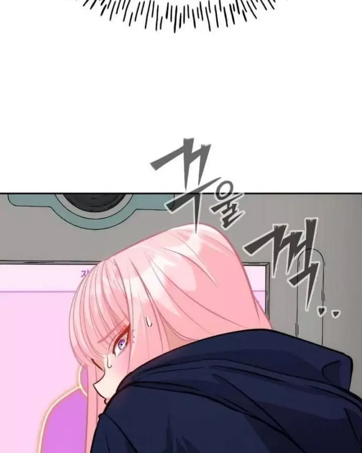 Dàn Harem Của Anh Bán Rong Chapter 39 - Trang 35