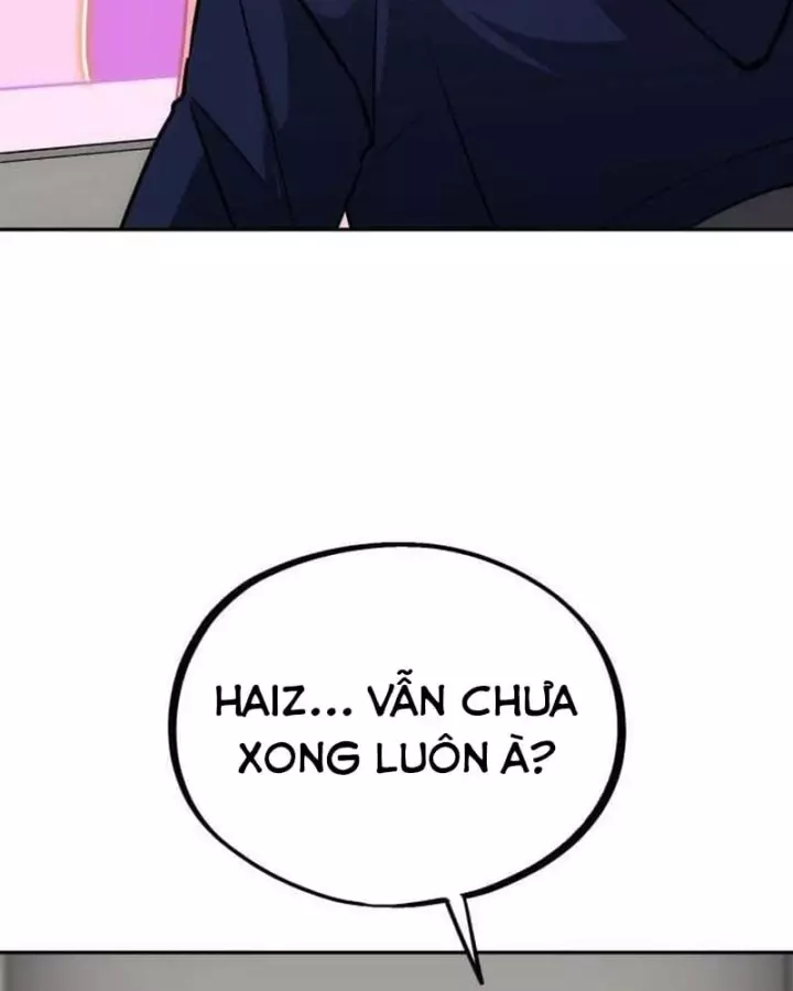 Dàn Harem Của Anh Bán Rong Chapter 39 - Trang 36