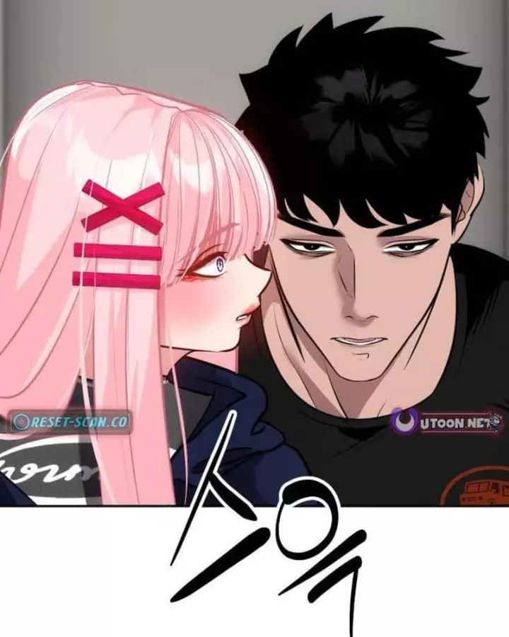 Dàn Harem Của Anh Bán Rong Chapter 39 - Trang 37