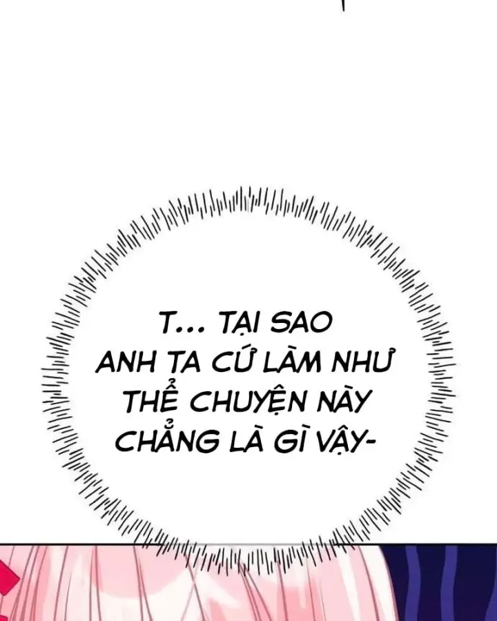 Dàn Harem Của Anh Bán Rong Chapter 39 - Trang 38