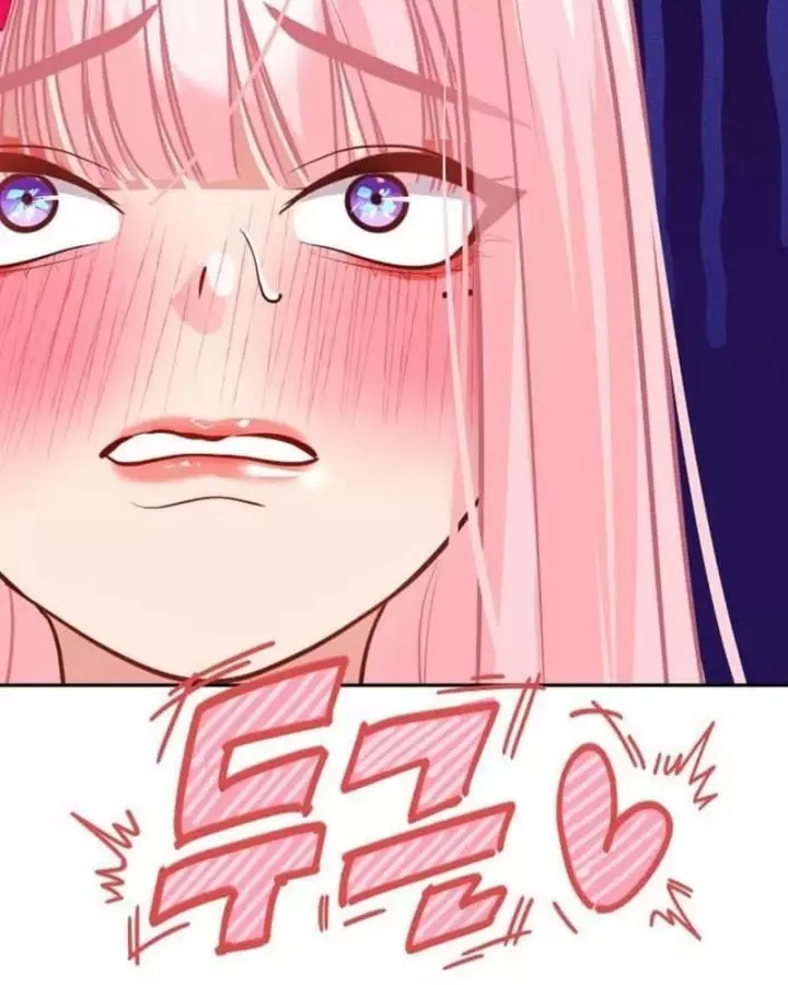 Dàn Harem Của Anh Bán Rong Chapter 39 - Trang 39