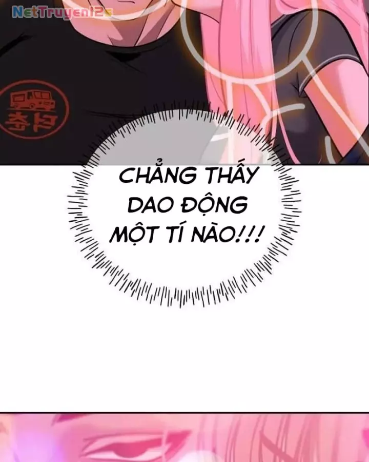 Dàn Harem Của Anh Bán Rong Chapter 39 - Trang 41