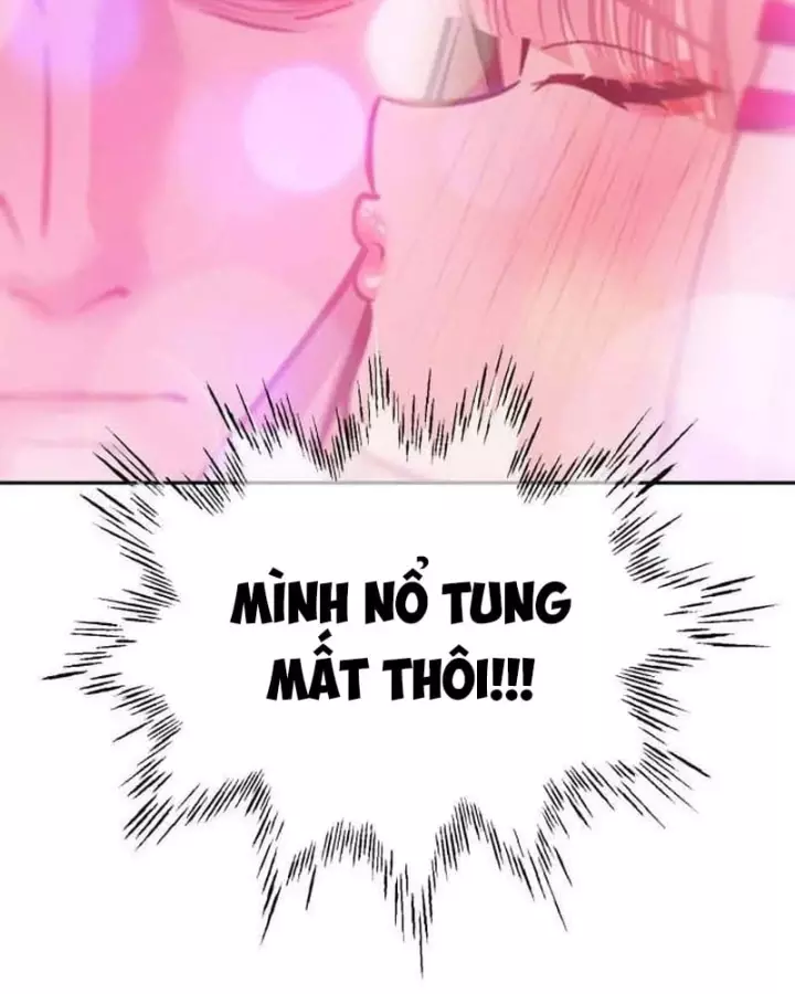 Dàn Harem Của Anh Bán Rong Chapter 39 - Trang 42