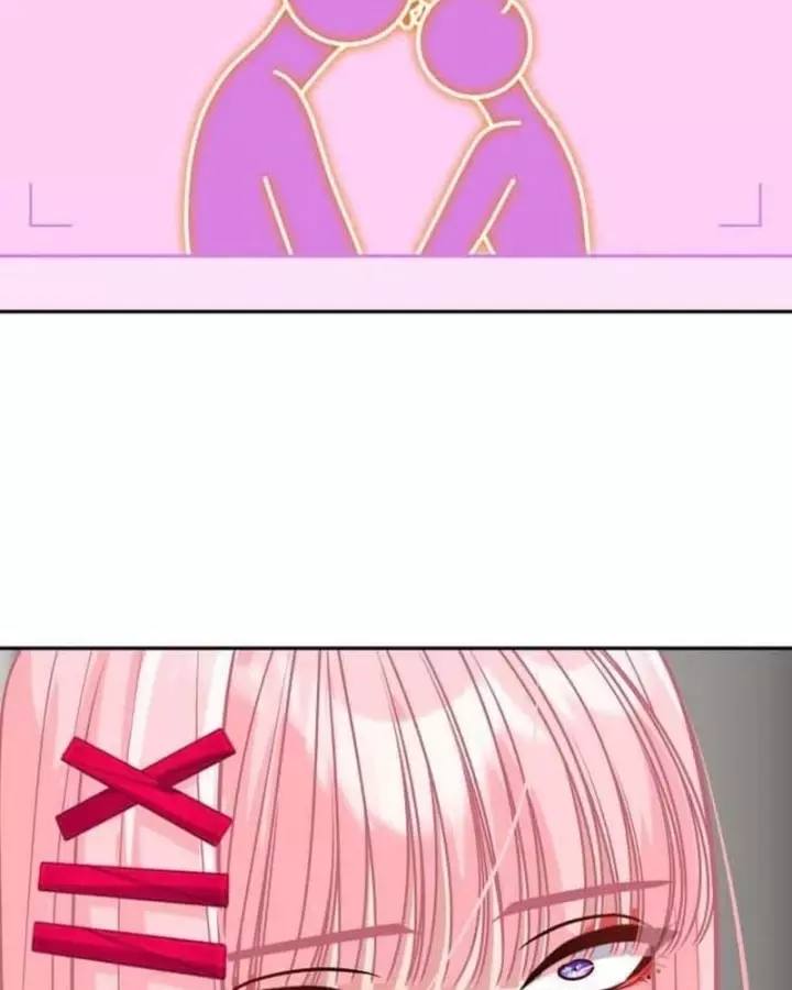 Dàn Harem Của Anh Bán Rong Chapter 39 - Trang 44