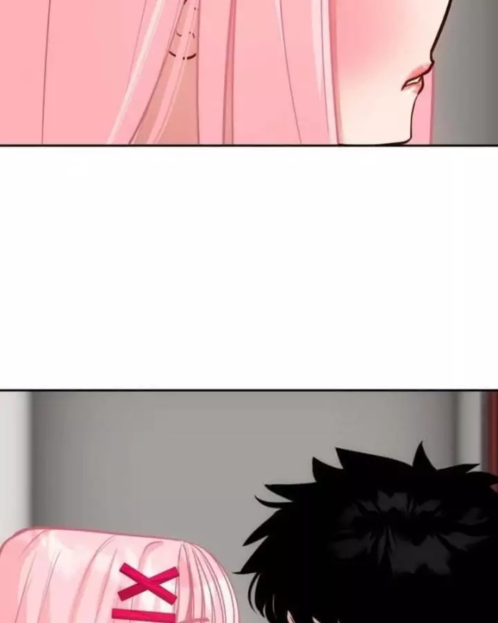 Dàn Harem Của Anh Bán Rong Chapter 39 - Trang 46
