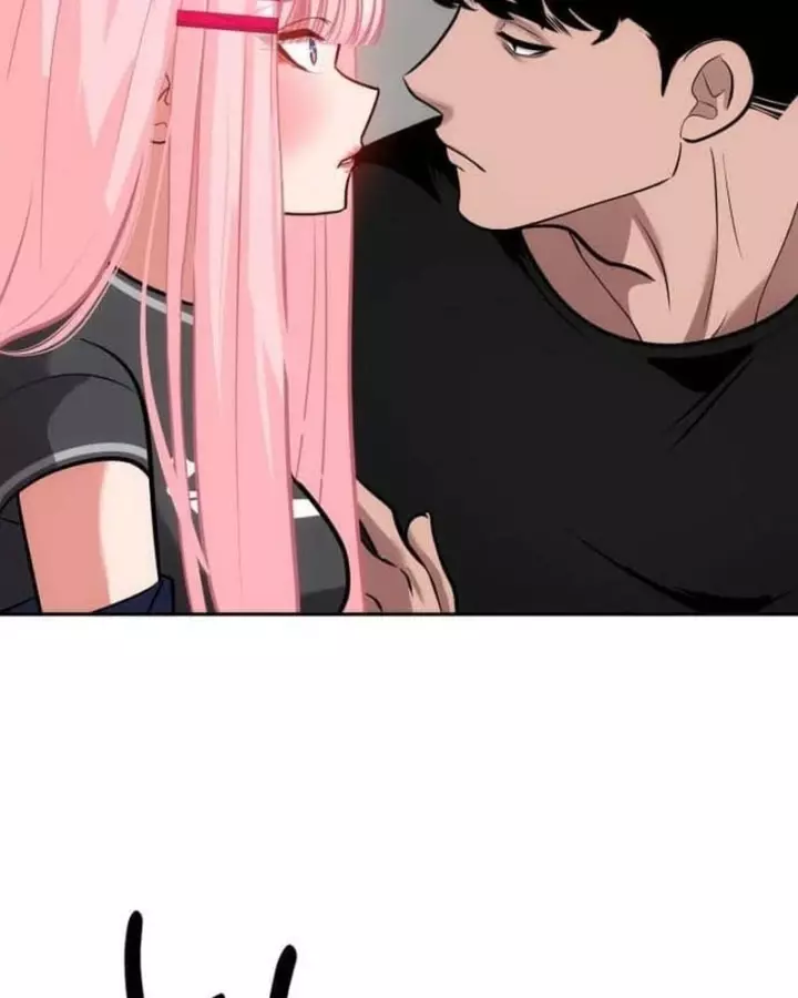 Dàn Harem Của Anh Bán Rong Chapter 39 - Trang 47