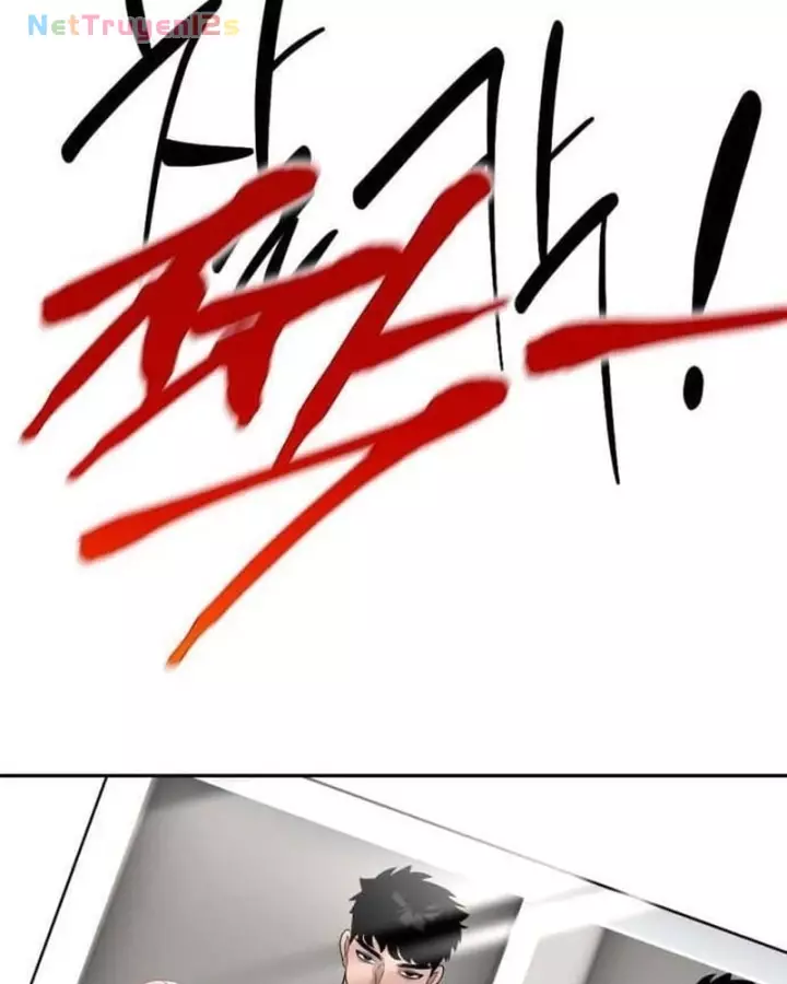 Dàn Harem Của Anh Bán Rong Chapter 39 - Trang 48