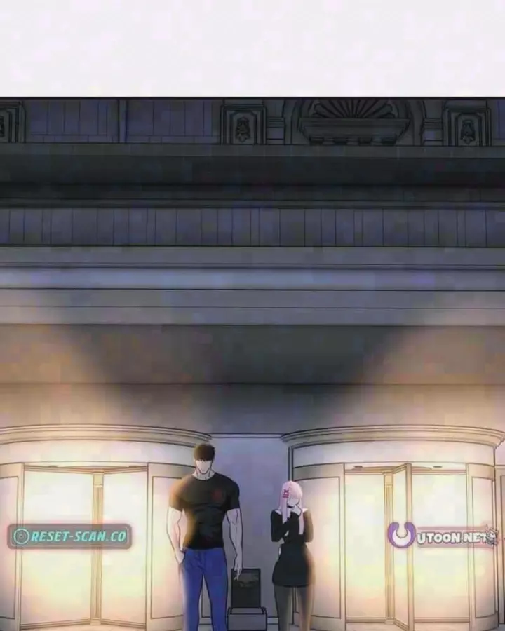 Dàn Harem Của Anh Bán Rong Chapter 39 - Trang 5