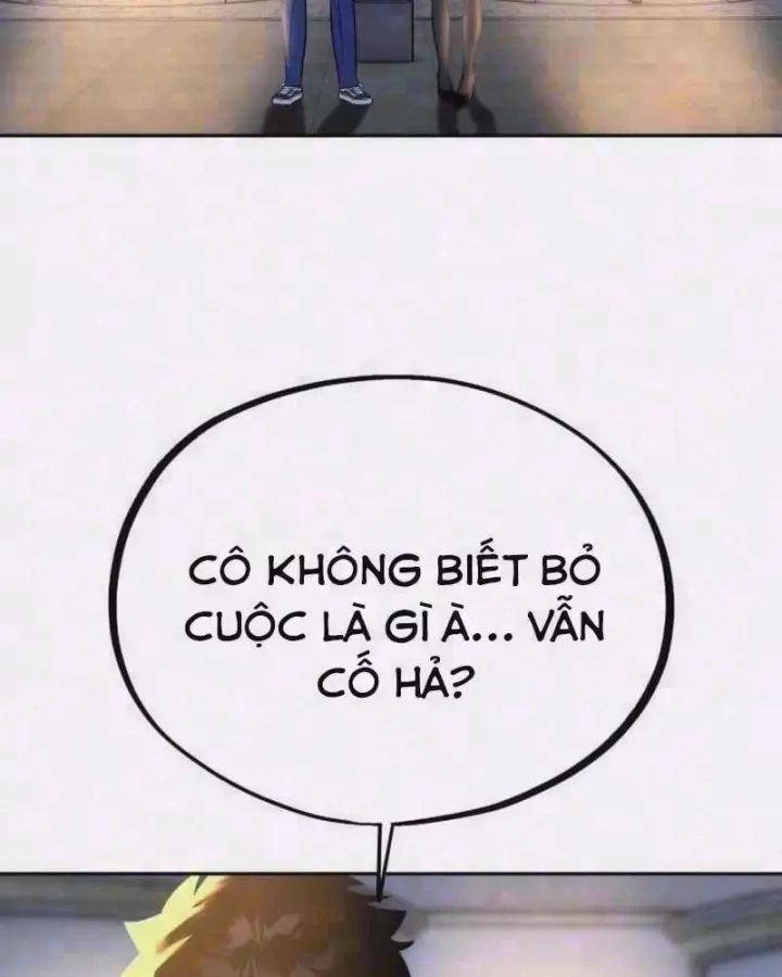 Dàn Harem Của Anh Bán Rong Chapter 39 - Trang 6