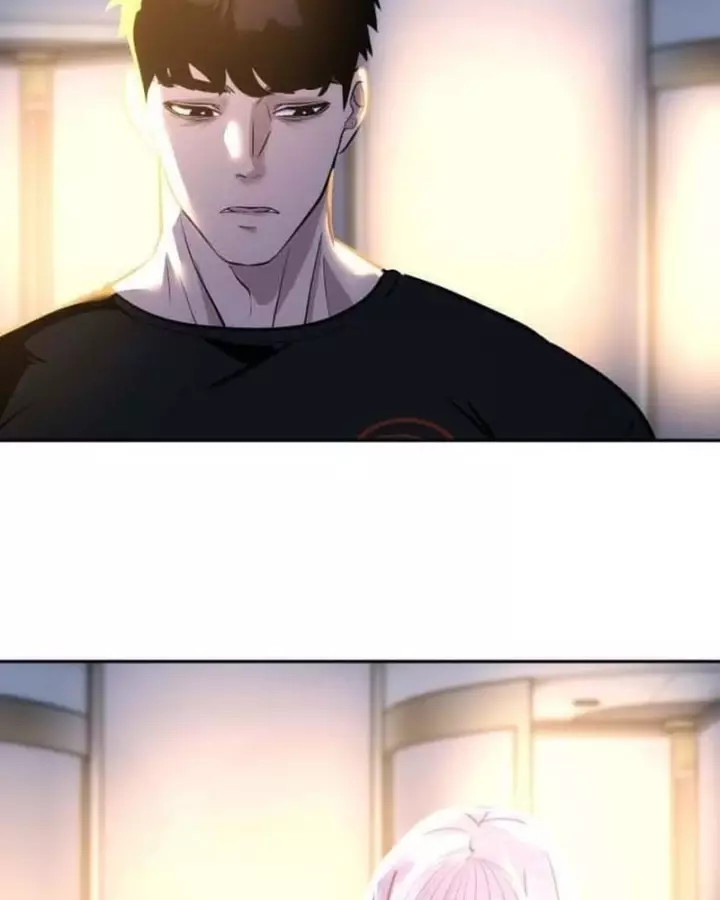 Dàn Harem Của Anh Bán Rong Chapter 39 - Trang 7