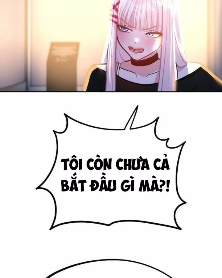 Dàn Harem Của Anh Bán Rong Chapter 39 - Trang 8