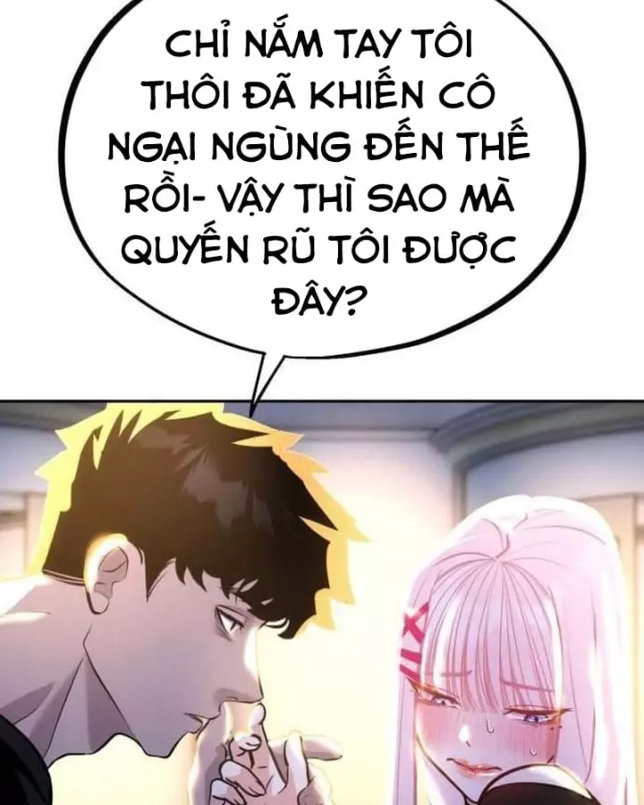 Dàn Harem Của Anh Bán Rong Chapter 39 - Trang 9