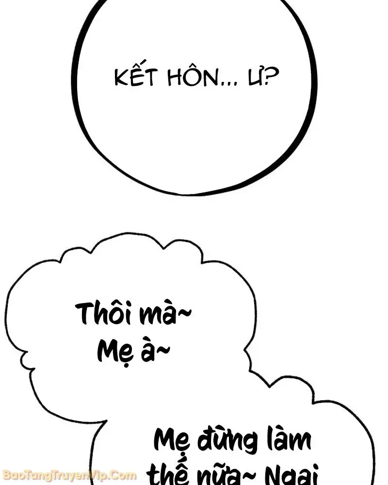 Dàn Harem Của Anh Bán Rong Chapter 4 - Trang 10