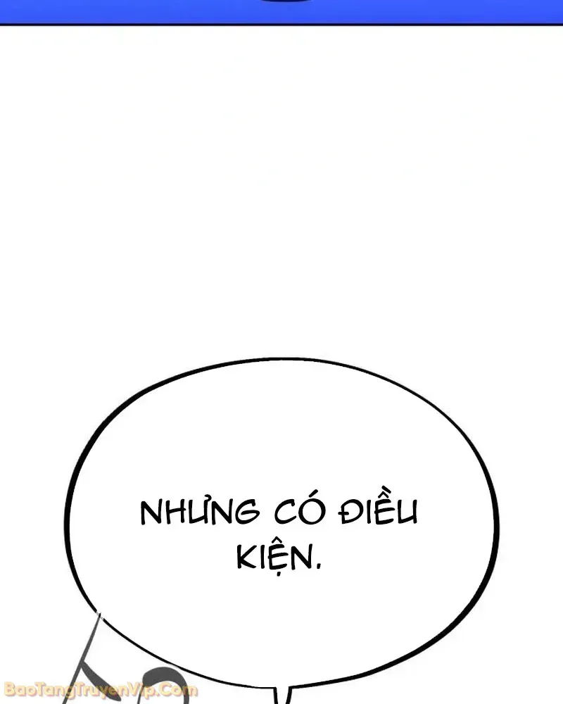 Dàn Harem Của Anh Bán Rong Chapter 4 - Trang 12