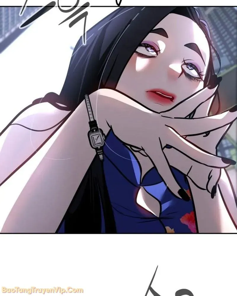 Dàn Harem Của Anh Bán Rong Chapter 4 - Trang 13