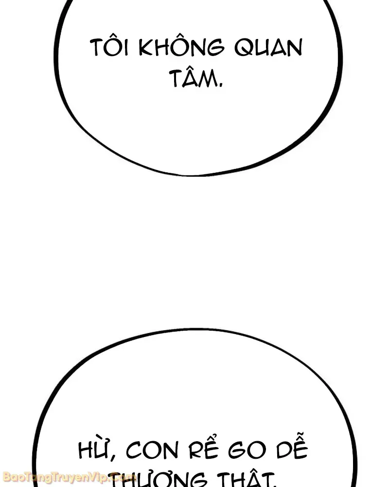 Dàn Harem Của Anh Bán Rong Chapter 4 - Trang 15