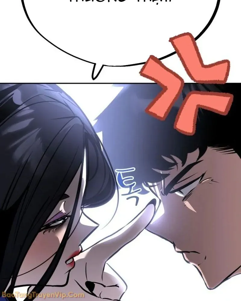 Dàn Harem Của Anh Bán Rong Chapter 4 - Trang 16
