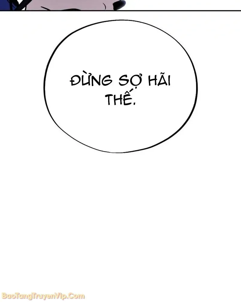 Dàn Harem Của Anh Bán Rong Chapter 4 - Trang 17