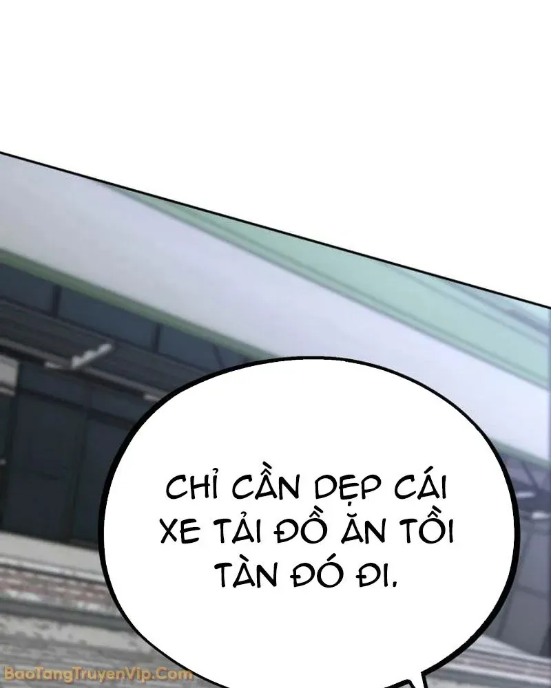 Dàn Harem Của Anh Bán Rong Chapter 4 - Trang 18
