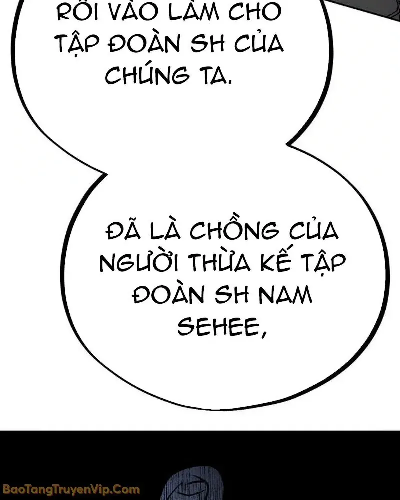 Dàn Harem Của Anh Bán Rong Chapter 4 - Trang 20