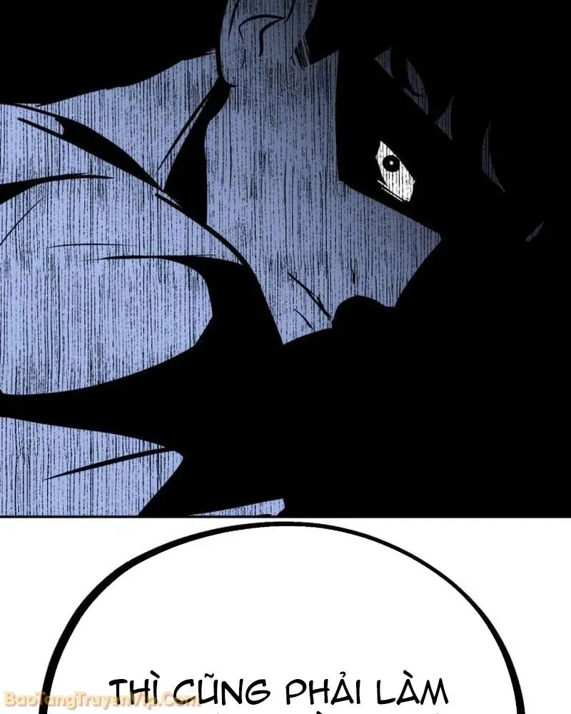 Dàn Harem Của Anh Bán Rong Chapter 4 - Trang 21