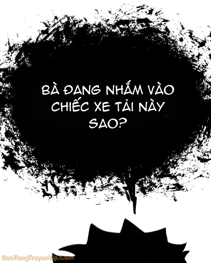 Dàn Harem Của Anh Bán Rong Chapter 4 - Trang 26