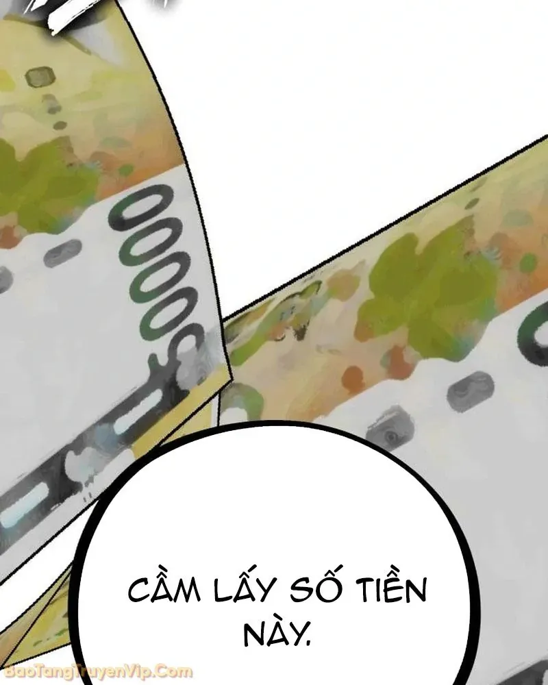 Dàn Harem Của Anh Bán Rong Chapter 4 - Trang 3