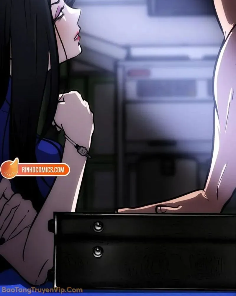 Dàn Harem Của Anh Bán Rong Chapter 4 - Trang 31