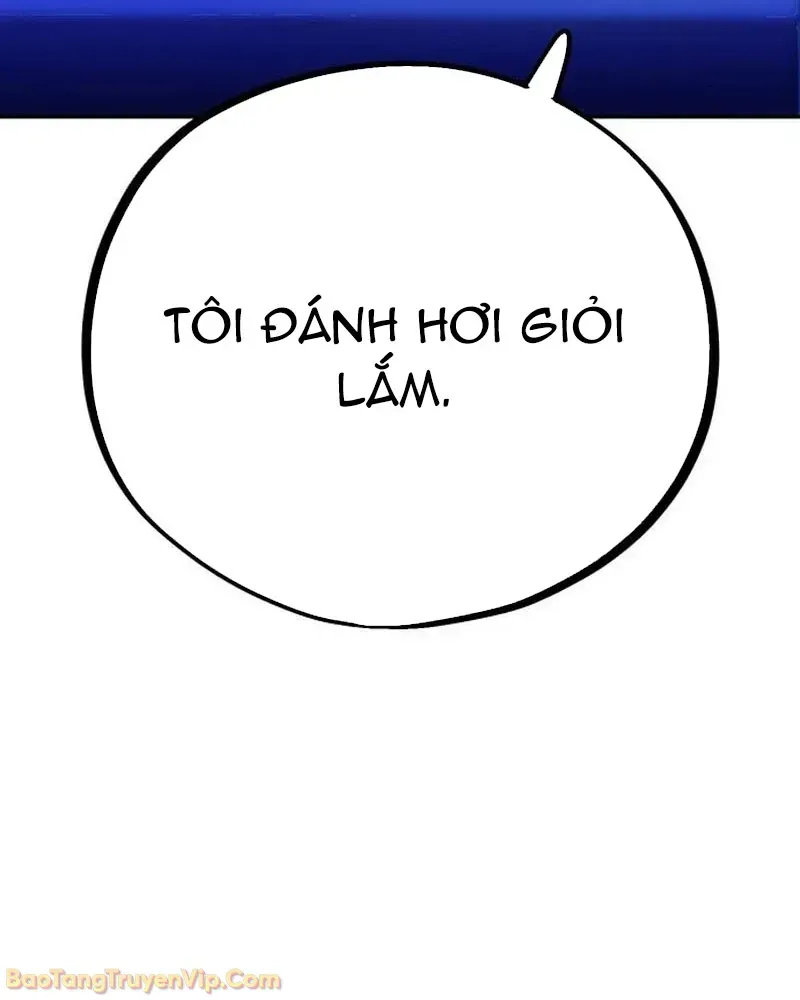 Dàn Harem Của Anh Bán Rong Chapter 4 - Trang 32