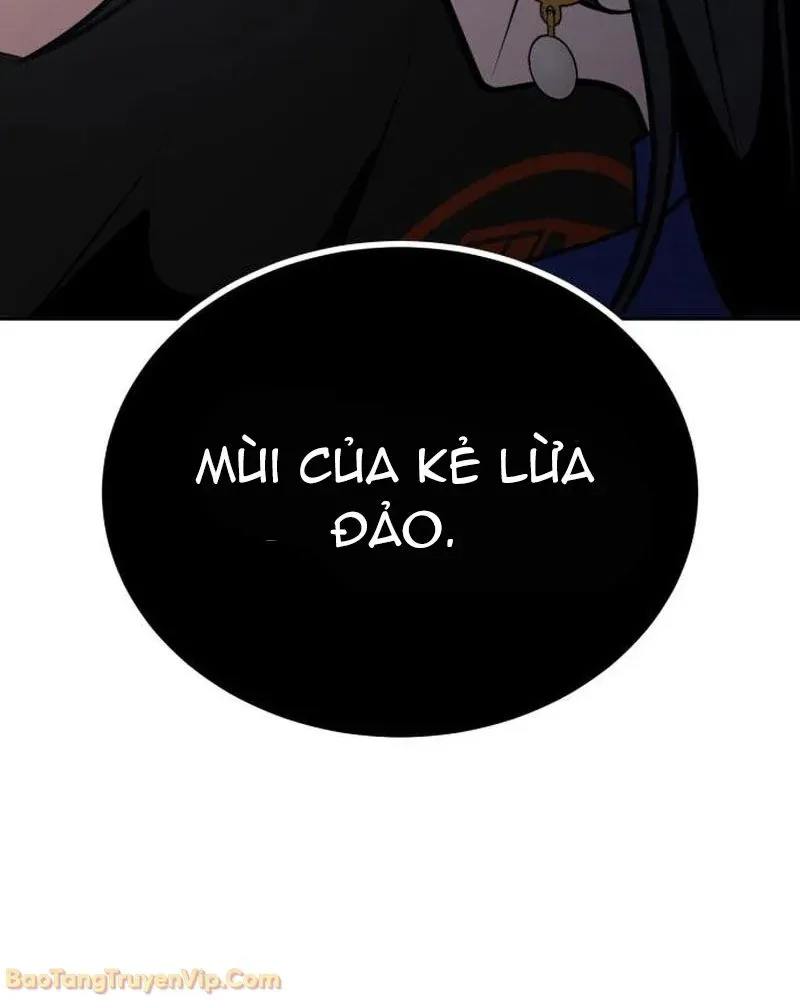 Dàn Harem Của Anh Bán Rong Chapter 4 - Trang 34