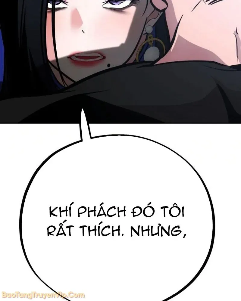 Dàn Harem Của Anh Bán Rong Chapter 4 - Trang 36