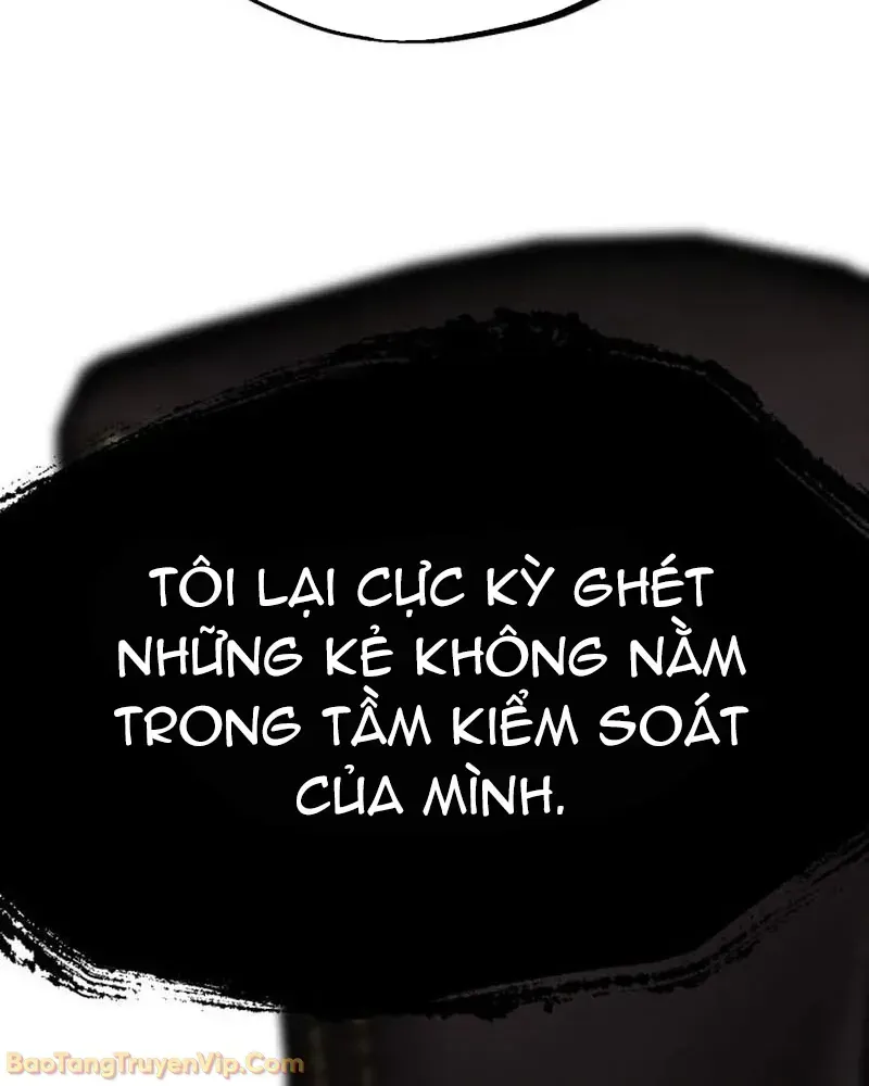 Dàn Harem Của Anh Bán Rong Chapter 4 - Trang 37