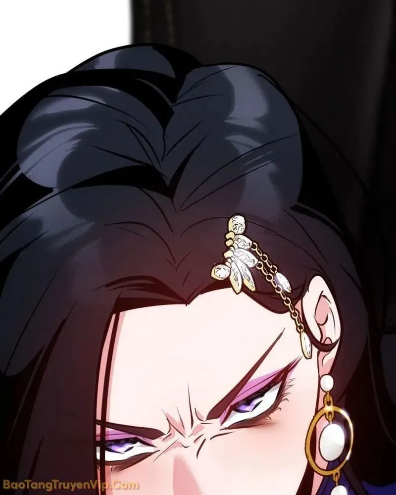 Dàn Harem Của Anh Bán Rong Chapter 4 - Trang 38