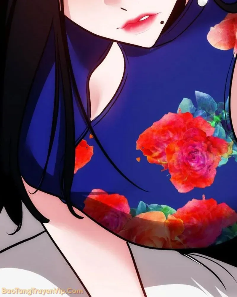 Dàn Harem Của Anh Bán Rong Chapter 4 - Trang 39