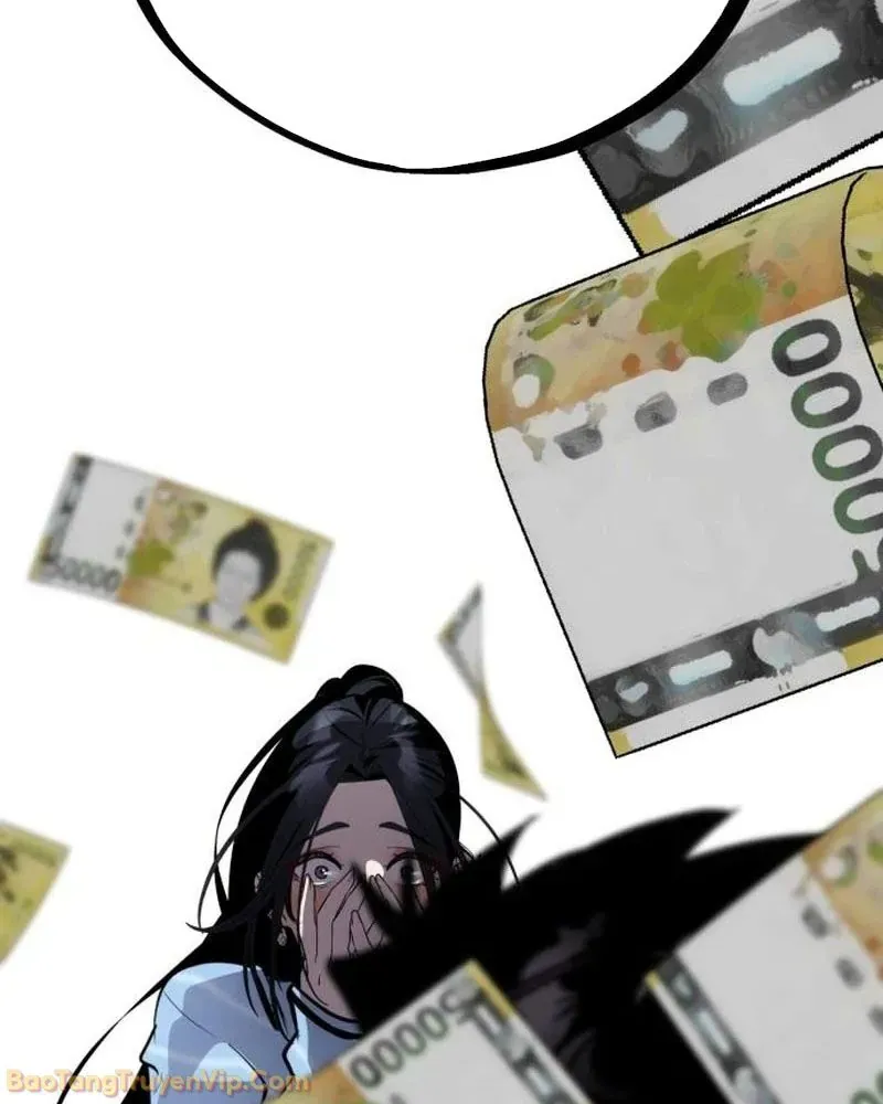 Dàn Harem Của Anh Bán Rong Chapter 4 - Trang 4