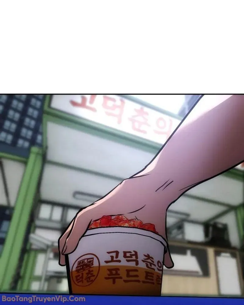 Dàn Harem Của Anh Bán Rong Chapter 4 - Trang 41
