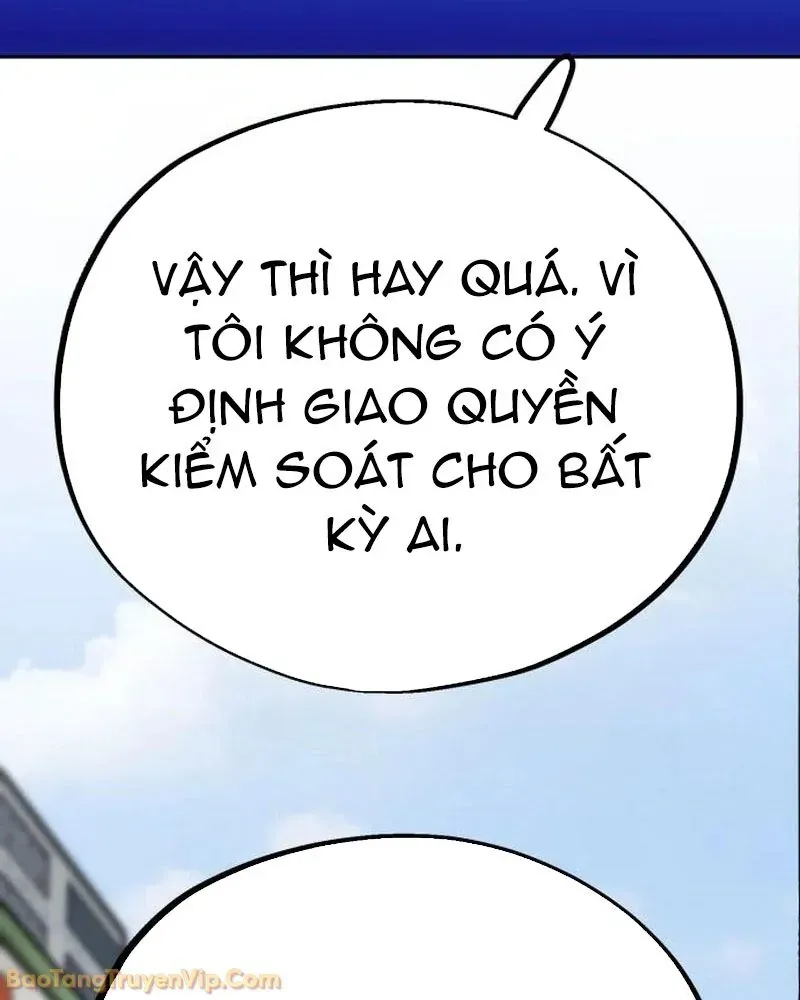 Dàn Harem Của Anh Bán Rong Chapter 4 - Trang 42