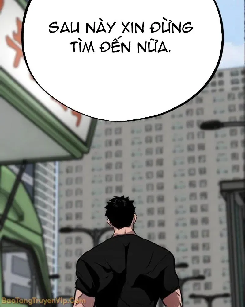 Dàn Harem Của Anh Bán Rong Chapter 4 - Trang 43