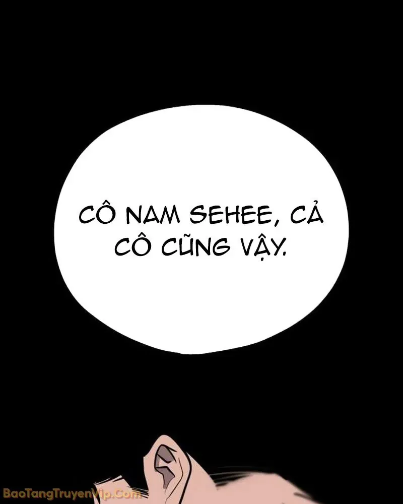 Dàn Harem Của Anh Bán Rong Chapter 4 - Trang 45