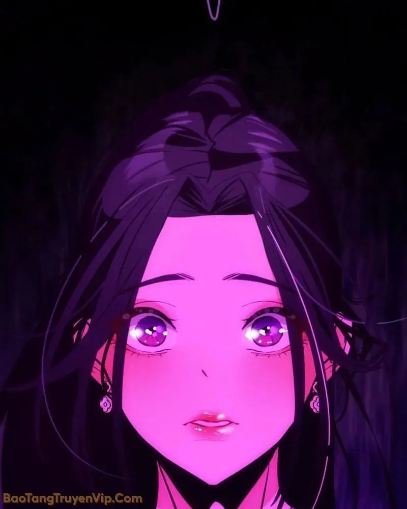 Dàn Harem Của Anh Bán Rong Chapter 4 - Trang 48