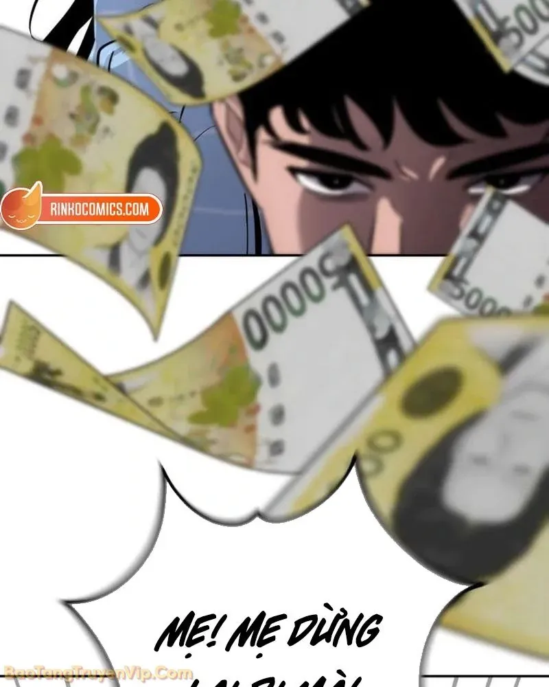Dàn Harem Của Anh Bán Rong Chapter 4 - Trang 5