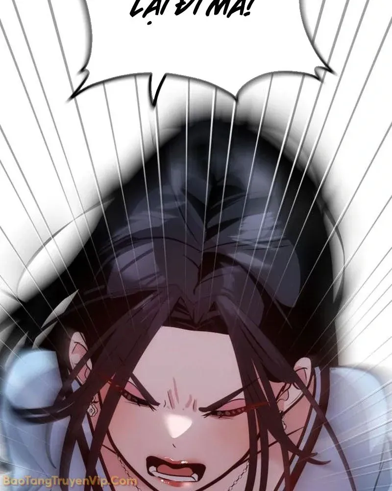 Dàn Harem Của Anh Bán Rong Chapter 4 - Trang 6