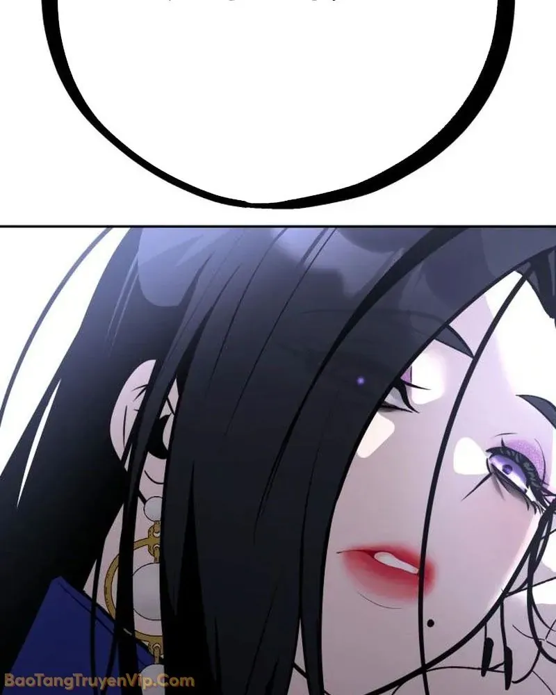Dàn Harem Của Anh Bán Rong Chapter 4 - Trang 8