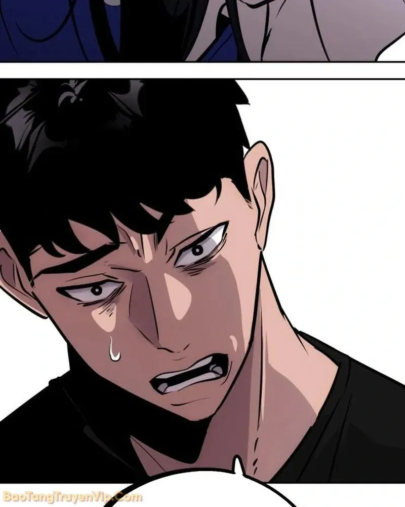 Dàn Harem Của Anh Bán Rong Chapter 4 - Trang 9