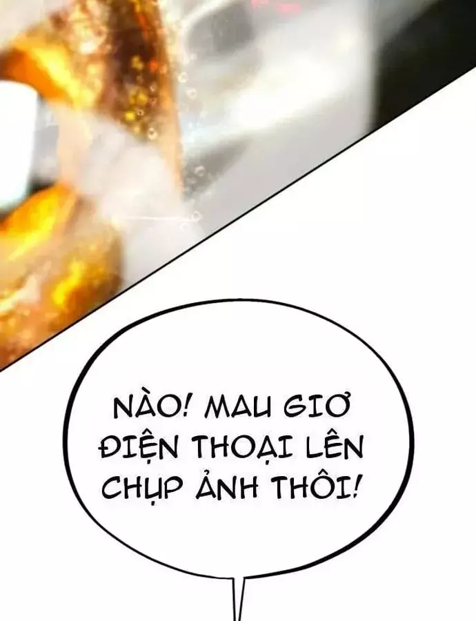 Dàn Harem Của Anh Bán Rong Chapter 40 - Trang 10
