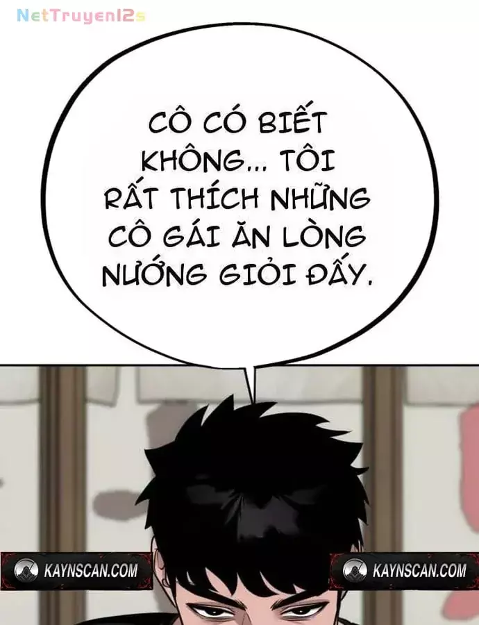 Dàn Harem Của Anh Bán Rong Chapter 40 - Trang 13